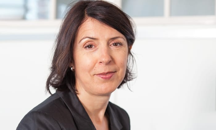 WOLFER Gutachten | Susanne Flaig - Assistentin der Geschäftsführung (Hans Wolfer Immobiliengutachter & Immobiliensachverständiger)